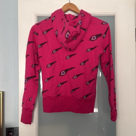 100% authentic Primp Sweatshirt🩷 - Picture 2 of 4